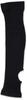 Yonex Leg Supporter STBAC04 Black SM (007)