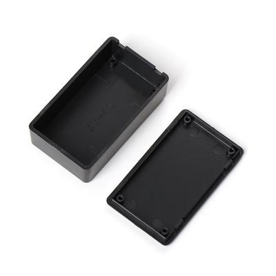 Equipo eléctrico – Carcasas para electrodomésticos
