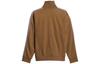 Adidas X Blondey McCoy Boucle Tracktop IK9615