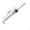 Wood Lathe Pen Mandrel Adjustable Pen-Making Accessory Professional Tool
