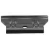 Clip For Kia Borrego 2009-2011 For Kia Optima 2006-2011 For Kia Spectra 2005-2009 For Hyundai 37160-2D000 Accessories Car