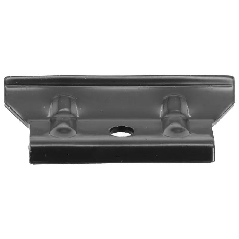 Clip For Kia Borrego 2009-2011 For Kia Optima 2006-2011 For Kia Spectra 2005-2009 For Hyundai 37160-2D000 Accessories Car