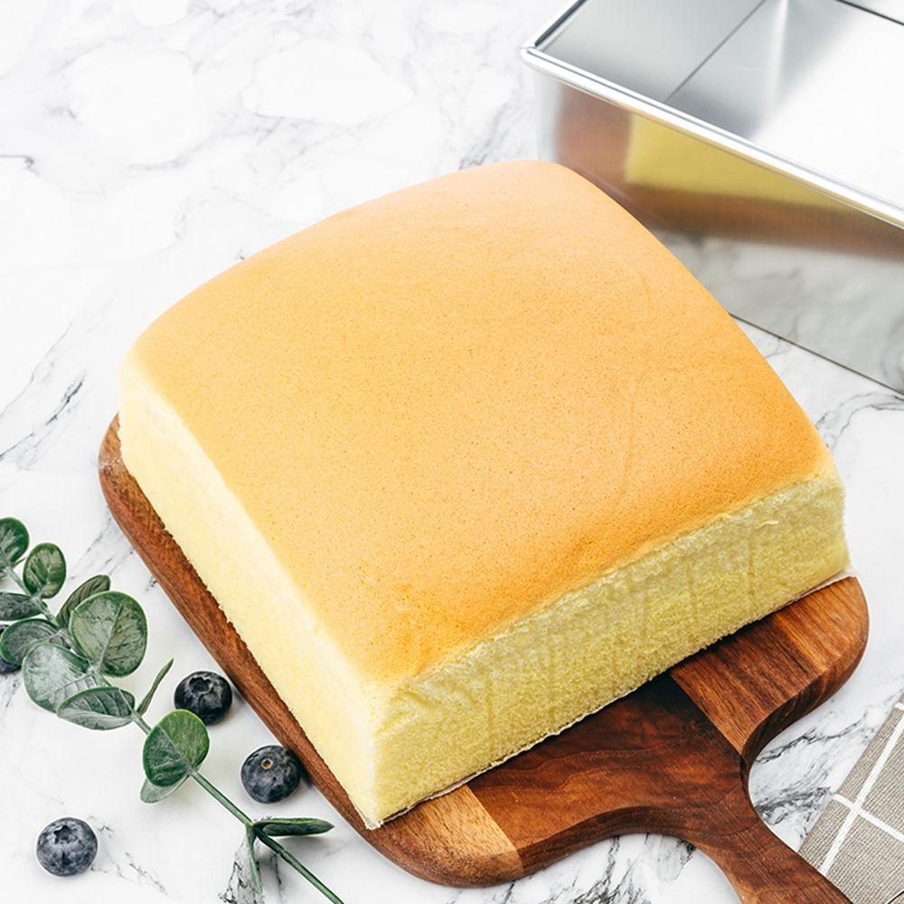 Baking Parts Bakeware Tool Birthday Cheesecake Cake Template Cake Mold Baking Dish Baking Mould Pan