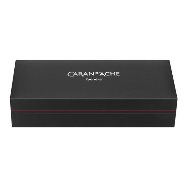 Caran Dash Ecridor Racing Ball Pens