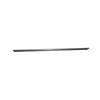 Mercedes-Benz VITO W639 (2003-2014) Wischerabdeckung, Teilenummern 6398840074, 6368840074