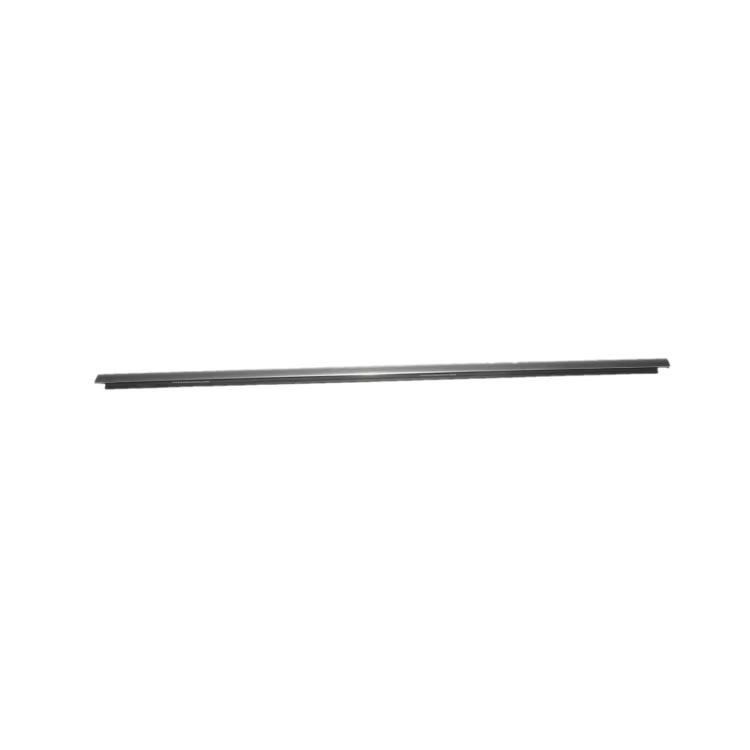 Mercedes-Benz VITO W639 (2003-2014) Wischerabdeckung, Teilenummern 6398840074, 6368840074