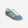 Adidas Muenchen W Js3991