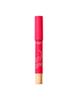 Bourjois Velvet The Pencil 06-Framboise Griff? 1,8g