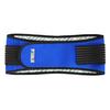 Heat Waist Belt Brace For Lower Back Pain Relief  Support Hot HT