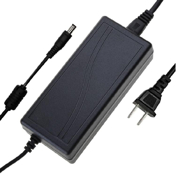 

Адаптер живлення 100-240 В для динаміка Harman Onyx Studio