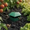 Snail and Slug Trap Insect Catcher Garden Everything Animal Repellent Gardening Products Orchard Sale Wild Repeller Vegetable
