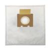 4/10pcs Dust Bags Collect Bags H81/H81 Pure Epa/Telios