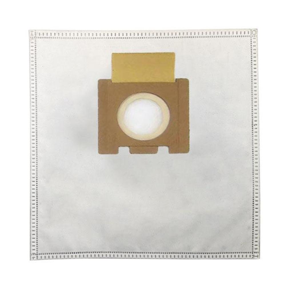 4/10 buc Saci de praf Saci colectori H81/H81 Pure Epa/Telios