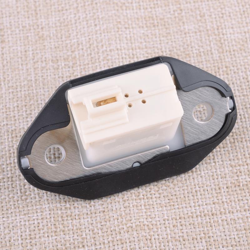 Tailgate Boot Trunk Lid Release Switch Button Fit for Lexus IS 250 250C 350 350C F 84945-53010 New
