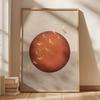 Salbeigrün Gold Japandi Kunstdruck Fliegende Vögel Wandkunst Abstrakte Sonnenkunst Wohnzimmerdeko Japanische Wandkunst Schlafzimmerdeko Geschenk