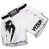 2025 New UFC Top Boxing Shorts Men And Women MMA Muay Thai Shorts Loose Breathable Speed Drying Jujutsu Combat Sports Shorts