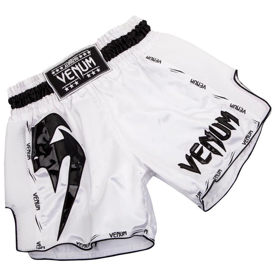 2025 New UFC Top Boxing Shorts Men And Women MMA Muay Thai Shorts Loose Breathable Speed Drying Jujutsu Combat Sports Shorts