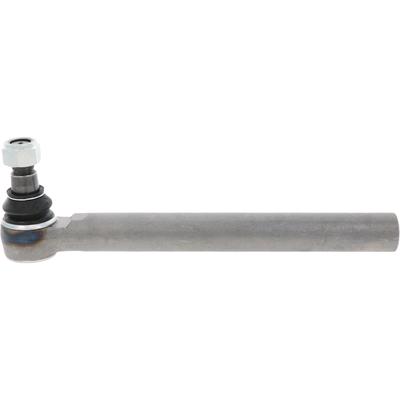 Steering Rod Ball Joint 354 M22/26