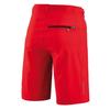 Bicycle Line Mens Baggy Shorts