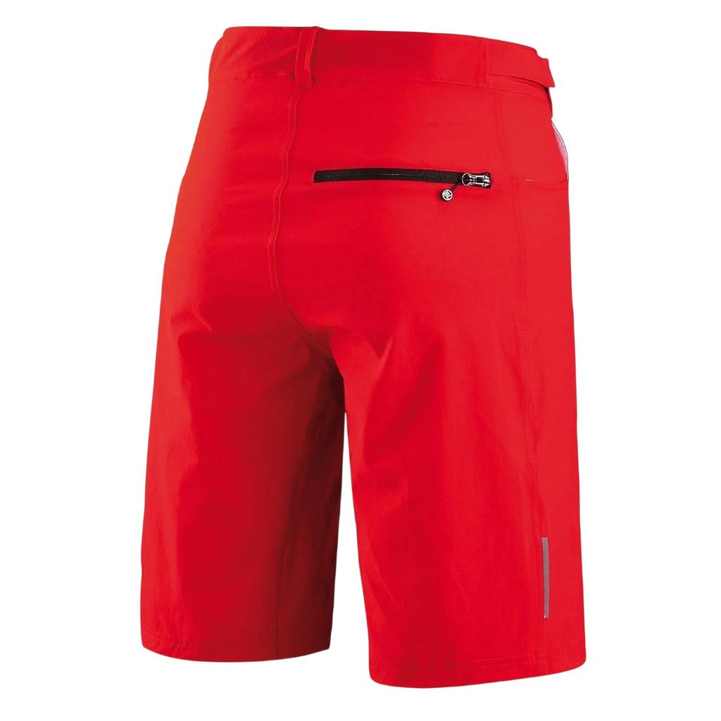 Bicycle Line Mens Baggy Shorts
