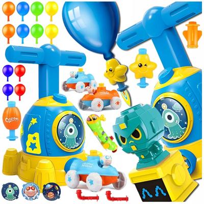 Model Building Kits – Other Building Kits