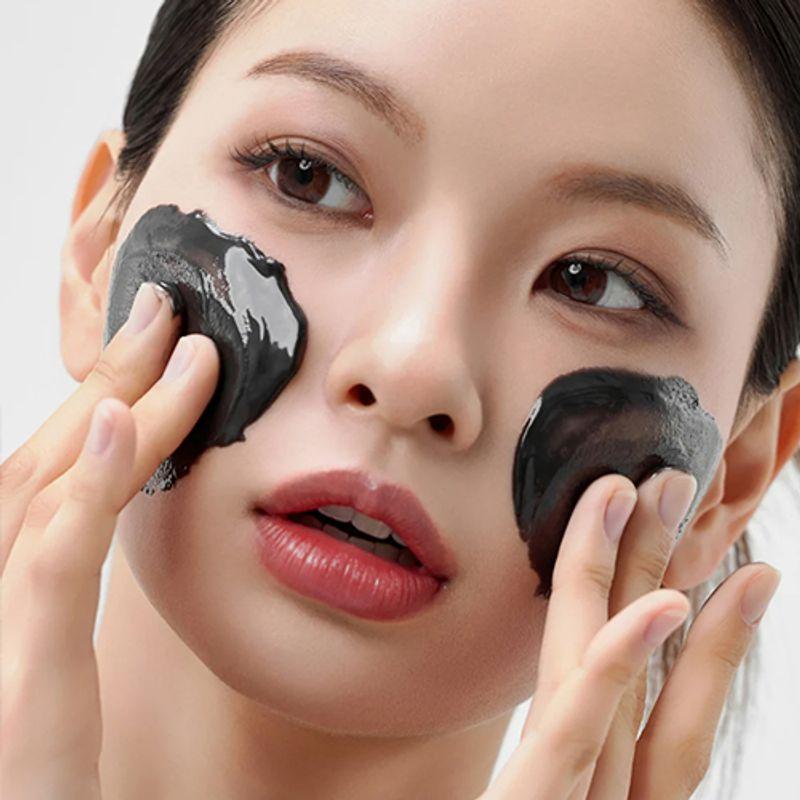 [House of HUR] Midnight Soothing Reinigungsbalsam 50ml