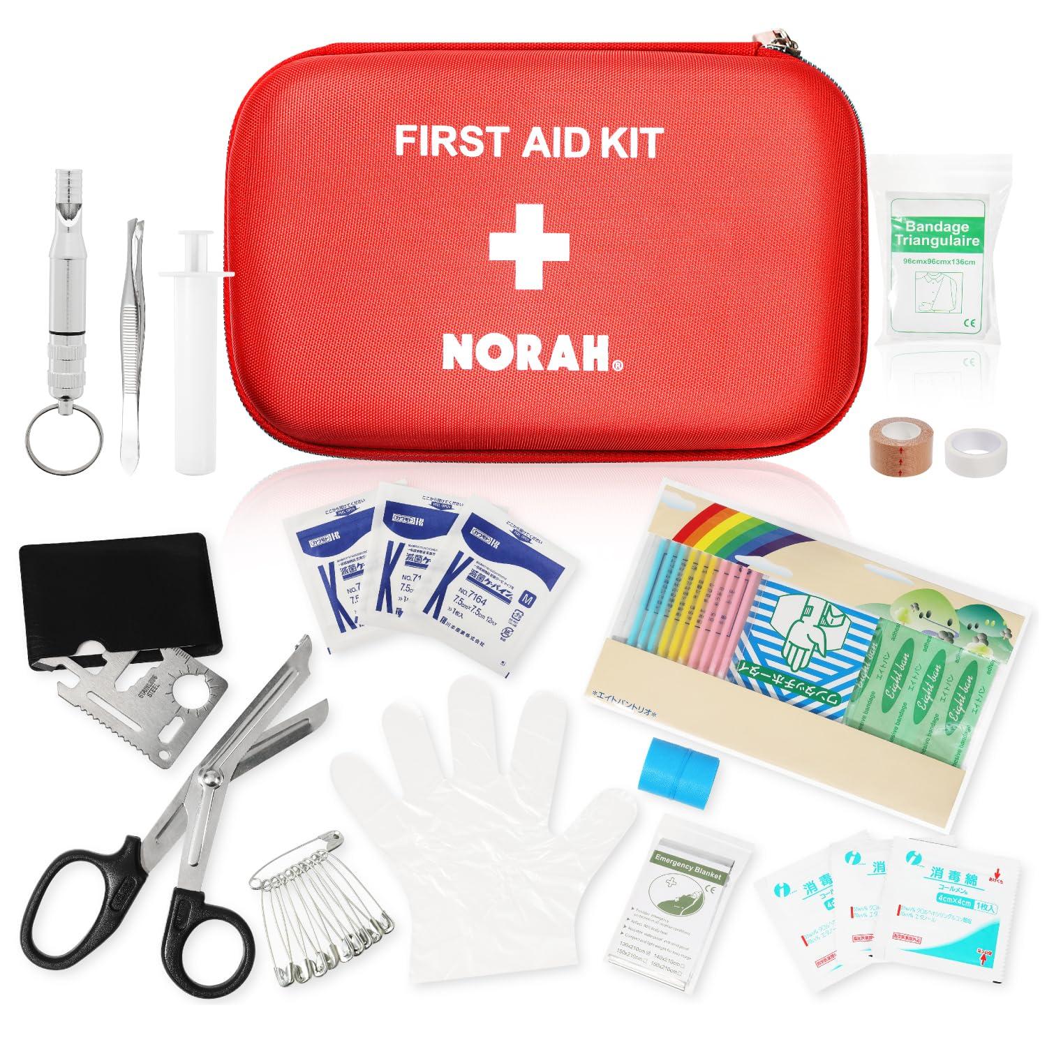 

Emergency Emergency First Aid Poison Disaster Case Type Bag, Kit, Kit, Remover, Preparedness, Mountaineering,