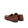 Лоферы Tommy Hilfiger Hilfiger Penny Loafer Smooth Lth