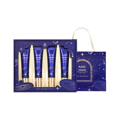 Eye Cream Ampoule-in Core Lifting Golden Sky Edition 40ml 4pcs