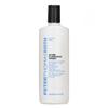PETER THOMAS ROTH Acne Clearing Wash