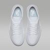 Jordan 1 Retro Low NS Triple White (2016)
