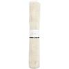 Non-slip Mat - Creotime - 150 X 100 Cm - White PVC - Indoor - Rectangular