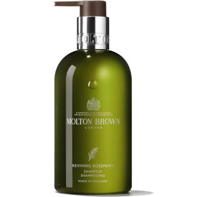 MOLTON BROWN Відновлюючий шампунь з розмарином 300 мл Molton Brown Wellness Refresh [Офіційний]