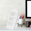Pen Cup Pencil Holder Desk Supplies Organizer for Office School Room Home