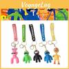 Porta-moedas, clips, porta-chaves – Chaveiros