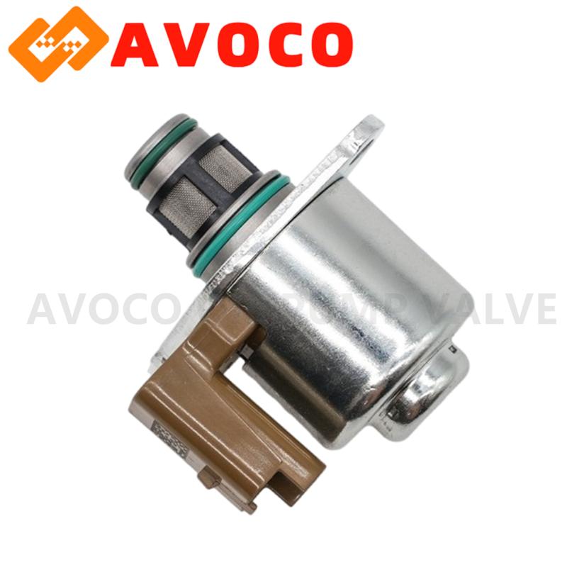 Hoge Kwaliteit Brandstofpomp IMV Klep 9109-936A Common Rail Regulator Regelklep Doseerklep 28233373 Voor FORD CITROEN PEUGEOT
