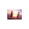 TAMASHII NATIONS Gundam Seed Freedom Kira Yamato Compass Pilot Suit Action Figure S.H.Figuarts 15cm