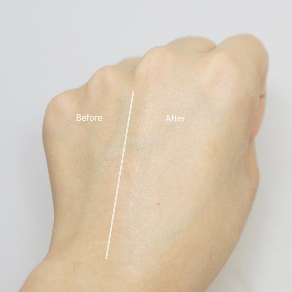 Paula's Choice קרם גוף חושף עור 10% AHA, 210 מ"ל - פילינג גוף לעור חלק, קוריאני