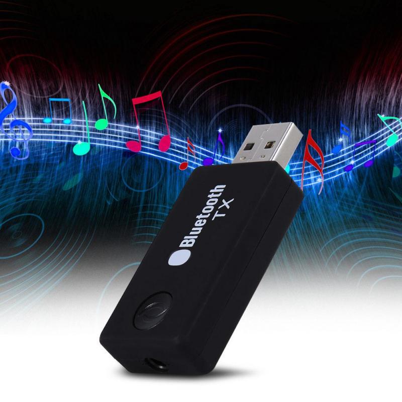 Usb bluetooth стерео аудио. Usb bluetooth стерео аудио