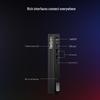 Lenovo ThinkCentre M760Q Mini PC (CN version)