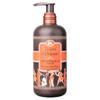 Oriental Gemstone Fragrance Liquid Soap