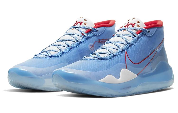 Nike X Don C Kd 12 'NBA Asg 2020' CD4982-900