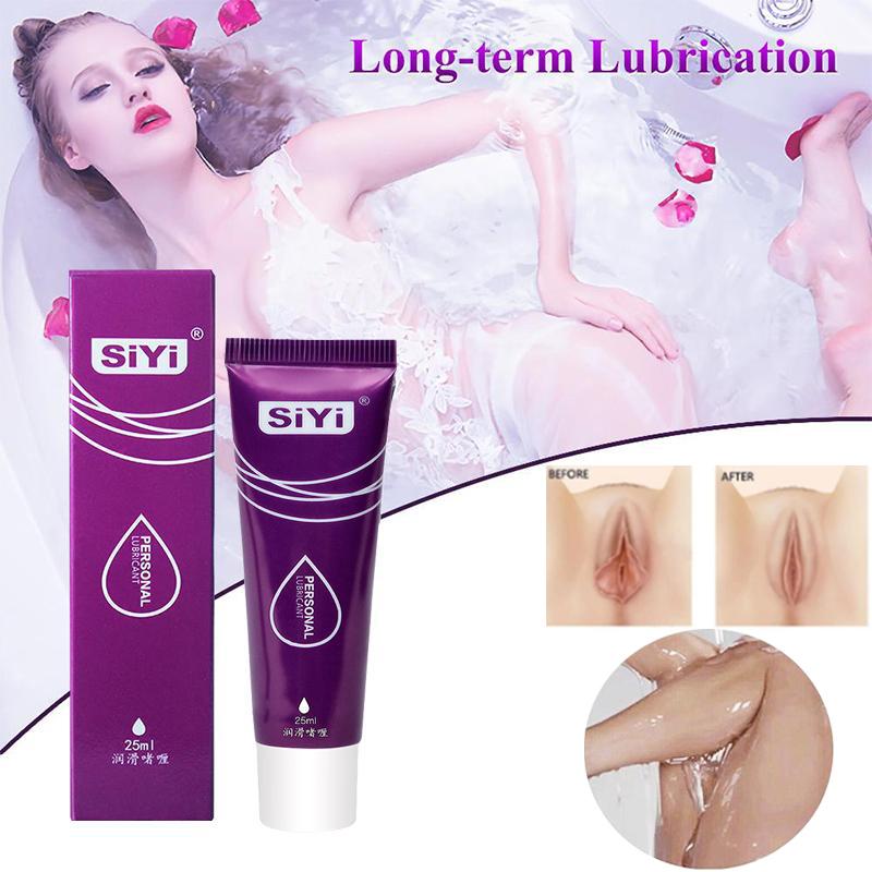 Aphrodisiakum, Orgasmusgel, Libidoverstärker, Sexspray, starke vaginale Erregbarkeit, starke Orgasmusverstärkung für Frauen