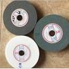Grinding Wheel for Desktop Knife Sharpener