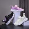Breathable Girls' Shoes, Boys' Sports Shoes, Running Shoes
