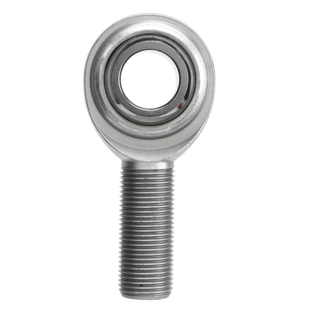 Steering Shaft Rod End EMR12.757 13831 Lbs Fit for Securing and Adjustment of 34in Steering Rod