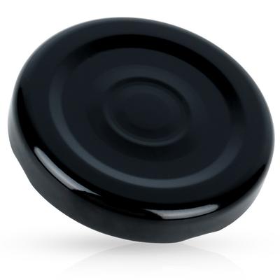 Bottle Cap 4.8 Cm