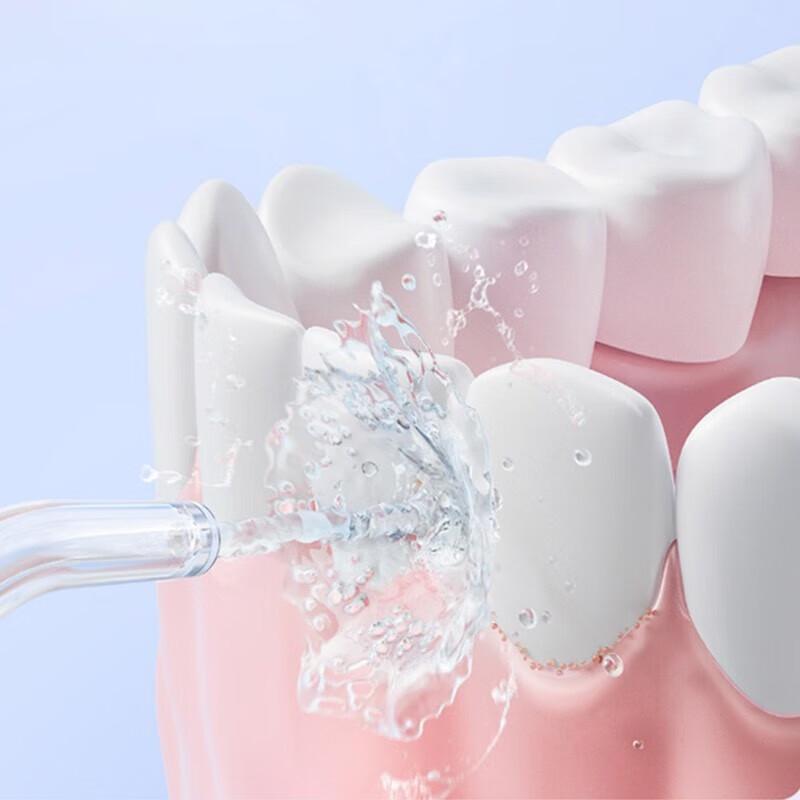 Xiaomi Portable Water Flosser