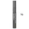 CANMAKE Quick Lash Curler Mascara