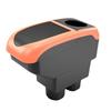 Venucia D50 Custom Armrest Storage Box Accessory
